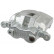 Brake Caliper 422132 ABS