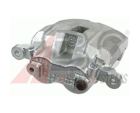 Brake Caliper 422132 ABS, Image 2