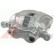 Brake Caliper 422132 ABS, Thumbnail 2