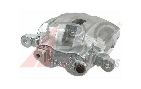 Brake Caliper 422132 ABS, Image 2