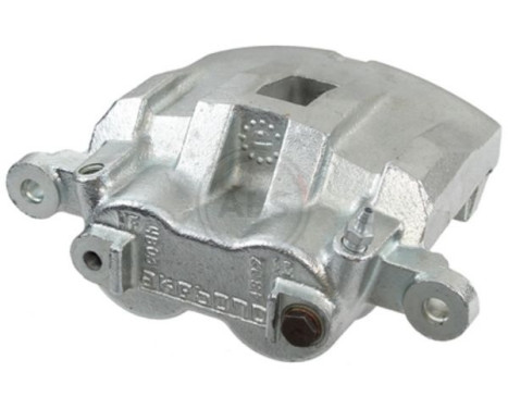 Brake Caliper 422132 ABS, Image 3