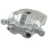 Brake Caliper 422132 ABS, Thumbnail 3
