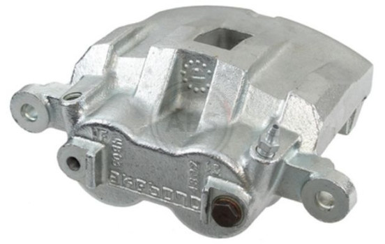 Brake Caliper 422132 ABS, Image 3