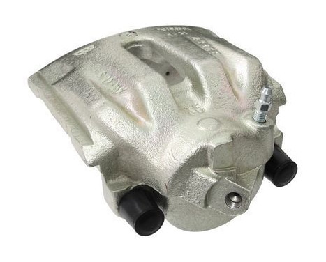 Brake Caliper 422151 ABS