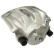 Brake Caliper 422151 ABS