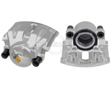 Brake Caliper 422151 ABS, Image 2