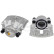 Brake Caliper 422151 ABS, Thumbnail 2