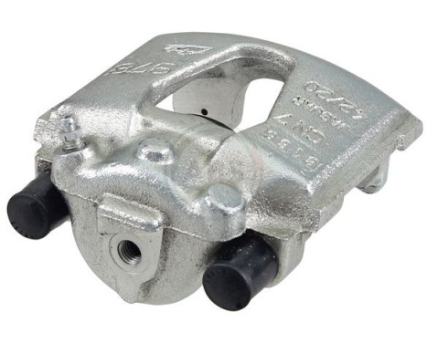 Brake Caliper 422191 ABS