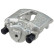 Brake Caliper 422191 ABS