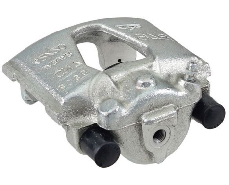 Brake Caliper 422192 ABS