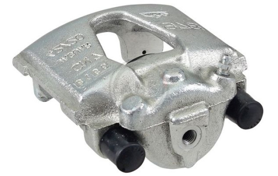 Brake Caliper 422192 ABS
