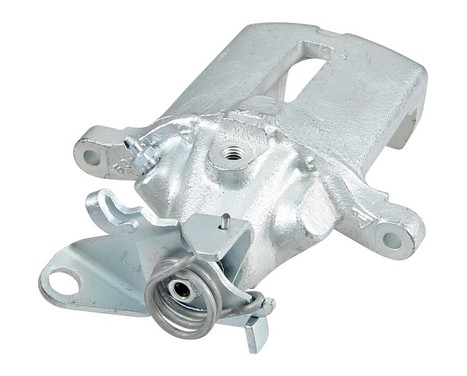 Brake Caliper 422211 ABS