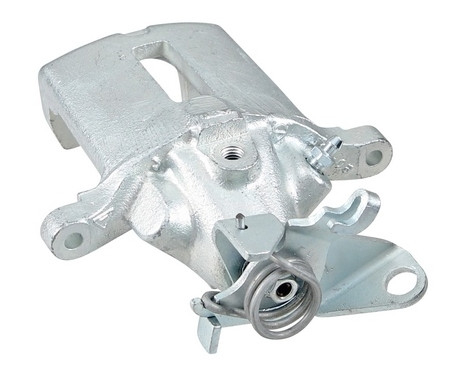 Brake Caliper 422212 ABS