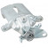 Brake Caliper 422212 ABS