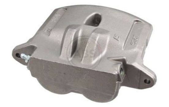 Brake Caliper 422222 ABS, Image 2