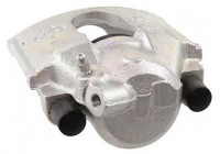 Brake Caliper 422231 ABS