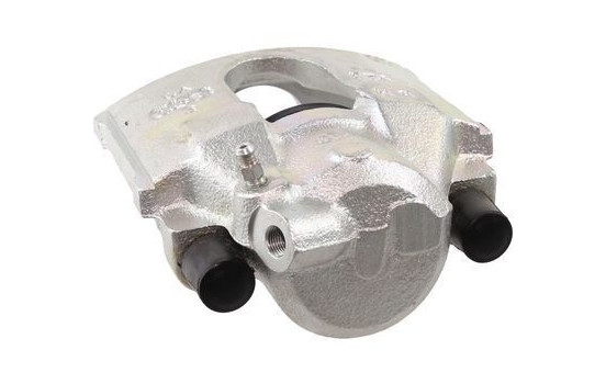 Brake Caliper 422231 ABS