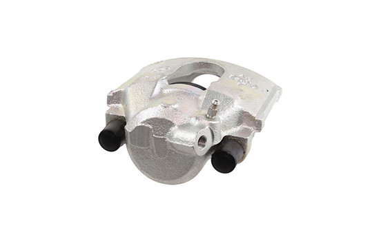 Brake Caliper 422232 ABS, Image 2