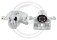 Brake caliper 422271 ABS