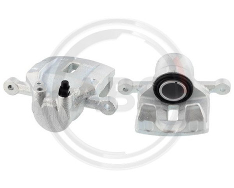 Brake caliper 422271 ABS