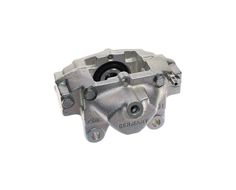 Brake Caliper 422291 ABS, Image 2