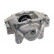 Brake Caliper 422291 ABS, Thumbnail 2