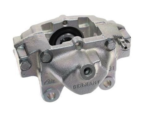 Brake Caliper 422291 ABS
