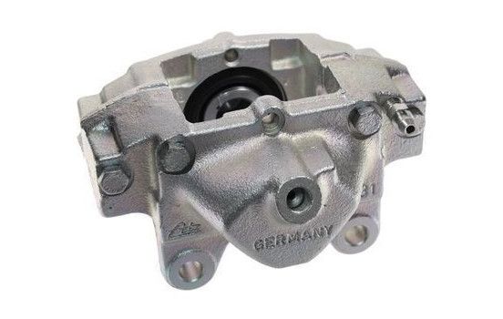 Brake Caliper 422291 ABS