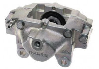 Brake Caliper 422292 ABS