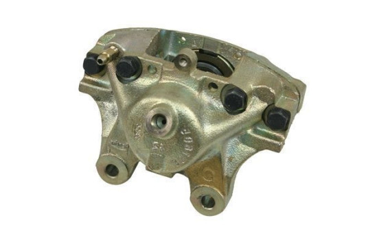 Brake Caliper 422301 ABS