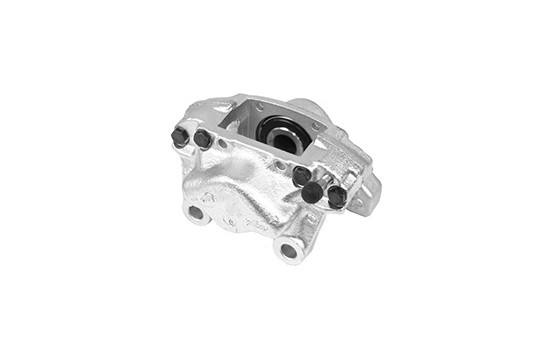 Brake Caliper 422311 ABS, Image 2