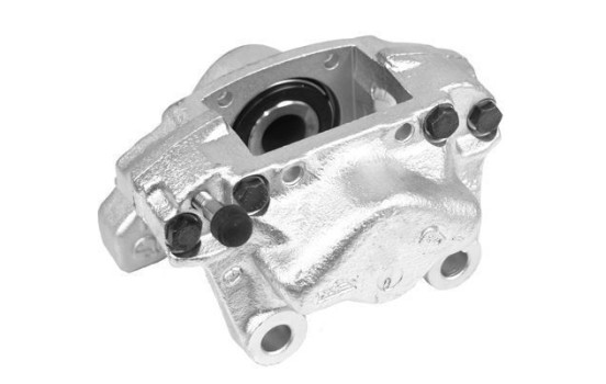 Brake Caliper 422312 ABS