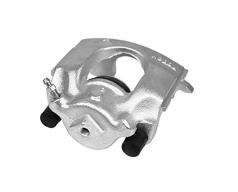 Brake Caliper 422321 ABS, Image 2