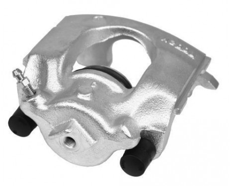 Brake Caliper 422321 ABS