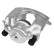 Brake Caliper 422321 ABS