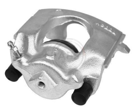 Brake Caliper 422321 ABS, Image 3