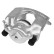 Brake Caliper 422321 ABS, Thumbnail 3