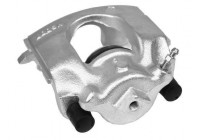 Brake Caliper 422322 ABS