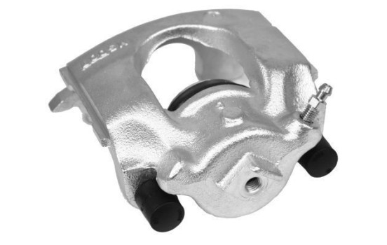 Brake Caliper 422322 ABS