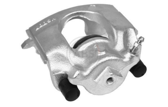 Brake Caliper 422322 ABS, Image 3