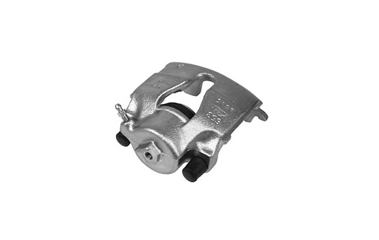 Brake Caliper 422331 ABS, Image 2
