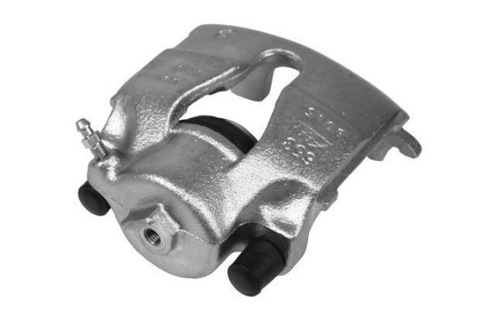Brake Caliper 422331 ABS