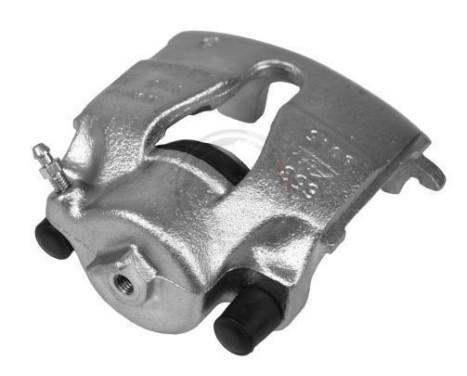 Brake Caliper 422331 ABS, Image 3