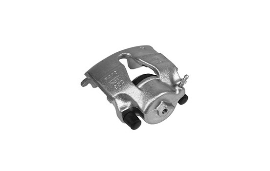 Brake Caliper 422332 ABS, Image 2