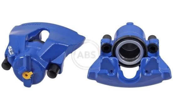 Brake caliper 422341C1 ABS