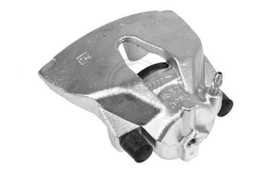 Brake Caliper 422342 ABS, Image 3