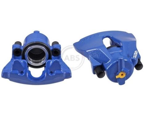 Brake caliper 422342C1 ABS