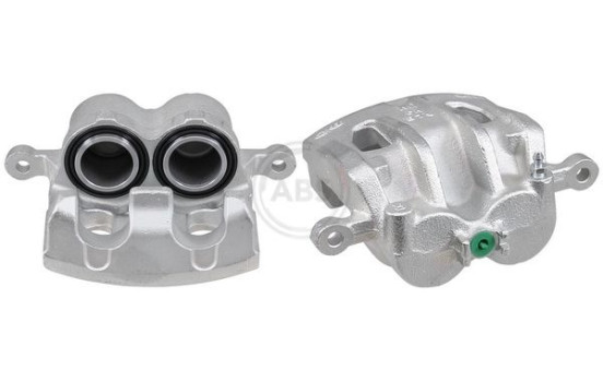 Brake Caliper 422352 ABS