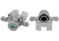 Brake caliper 422361 ABS