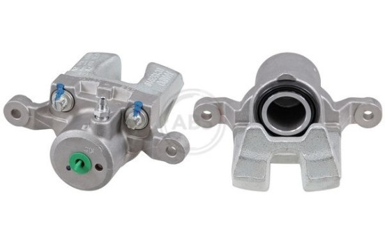 Brake caliper 422361 ABS
